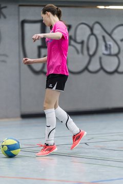 Bild 751 - wCJ Loewinnen Cup C1
